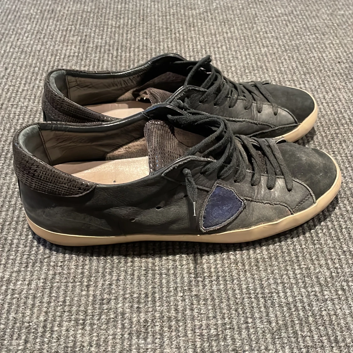 Philippe model skor - 90