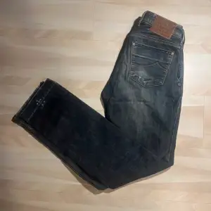 Jacob Cohen jeans limited edition. W30 L34.