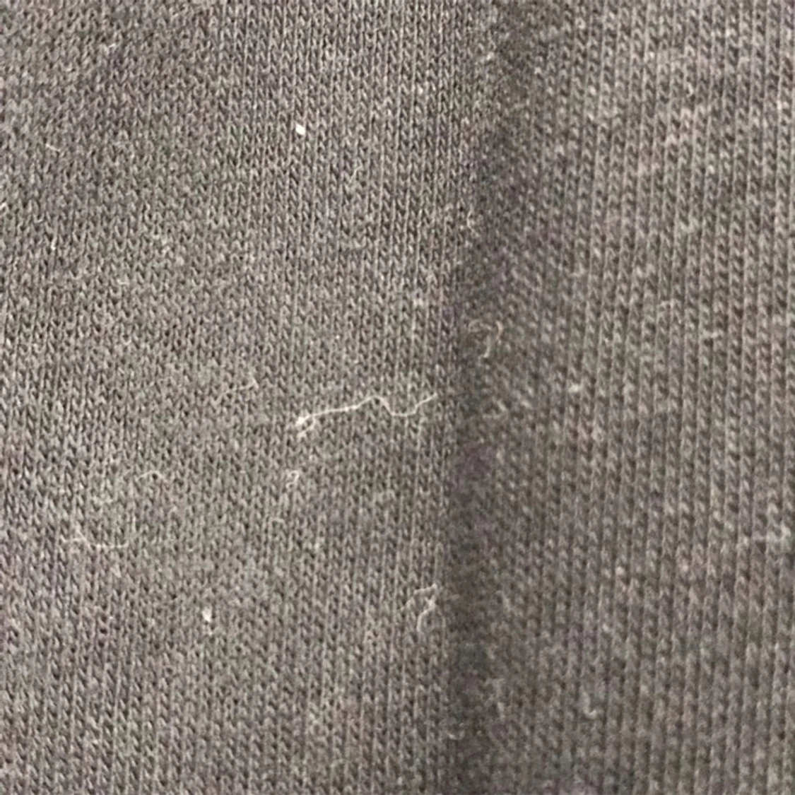 Nike Zip Tröja - 93