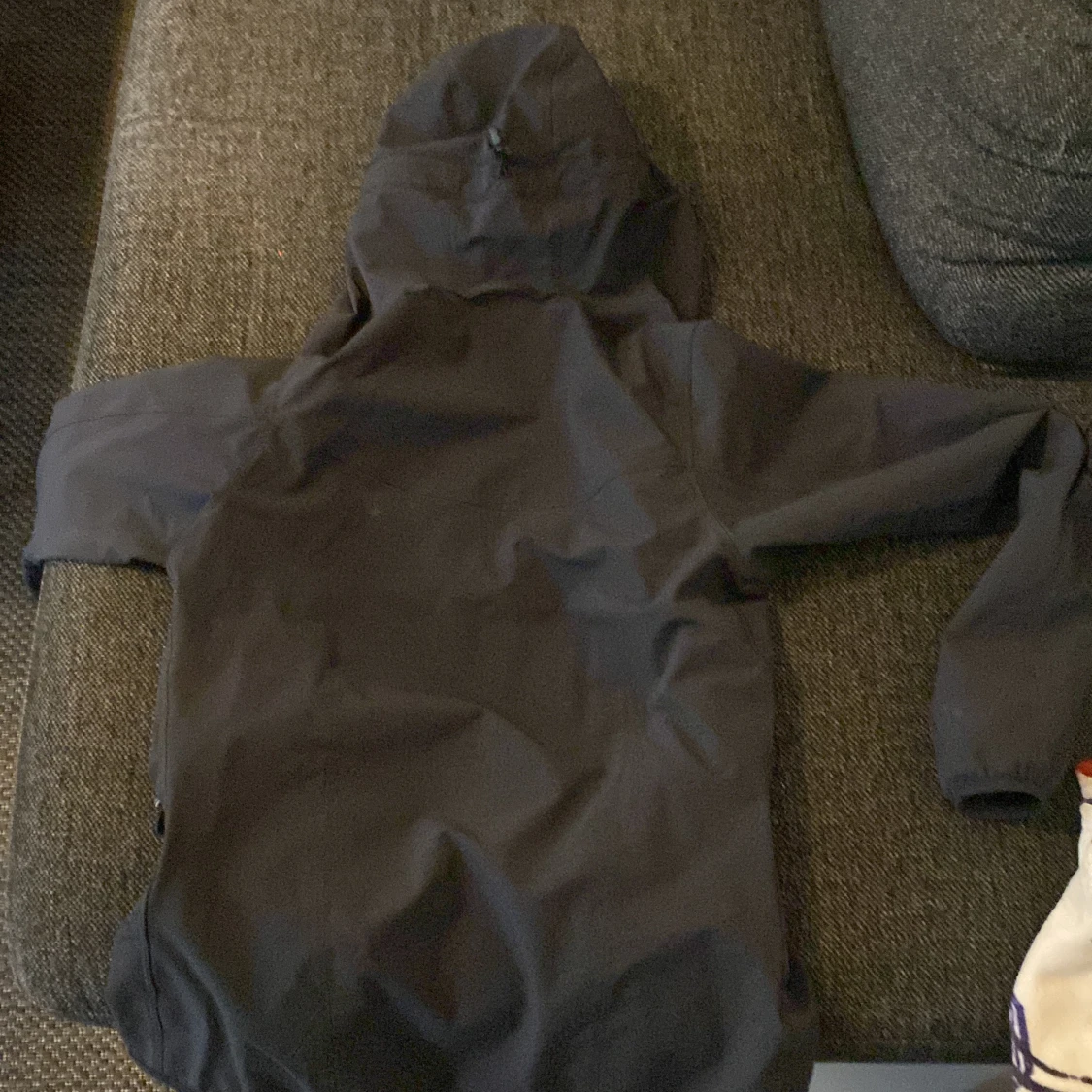 Haglöfs jacka  - 91