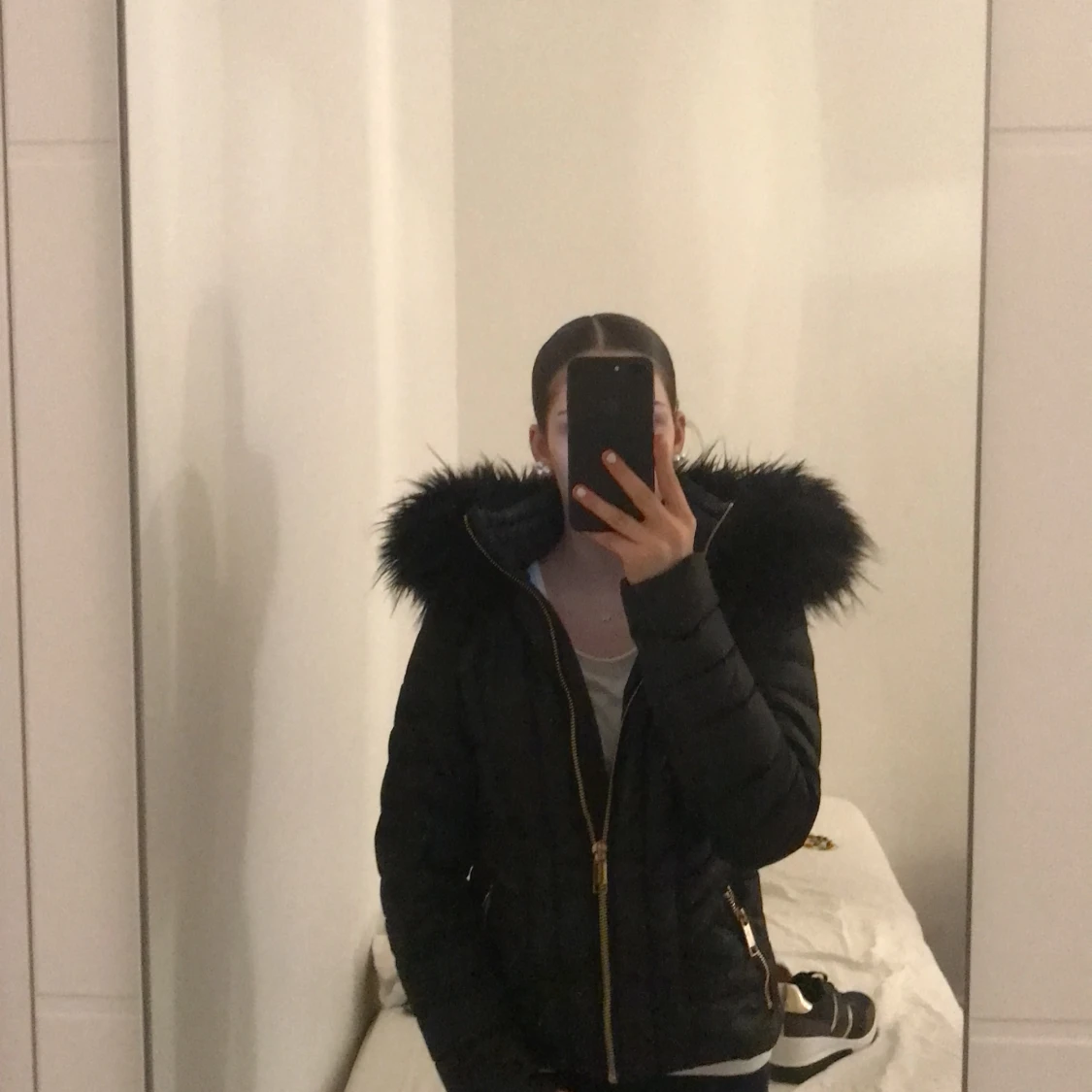 Rockandblue jacka - 93