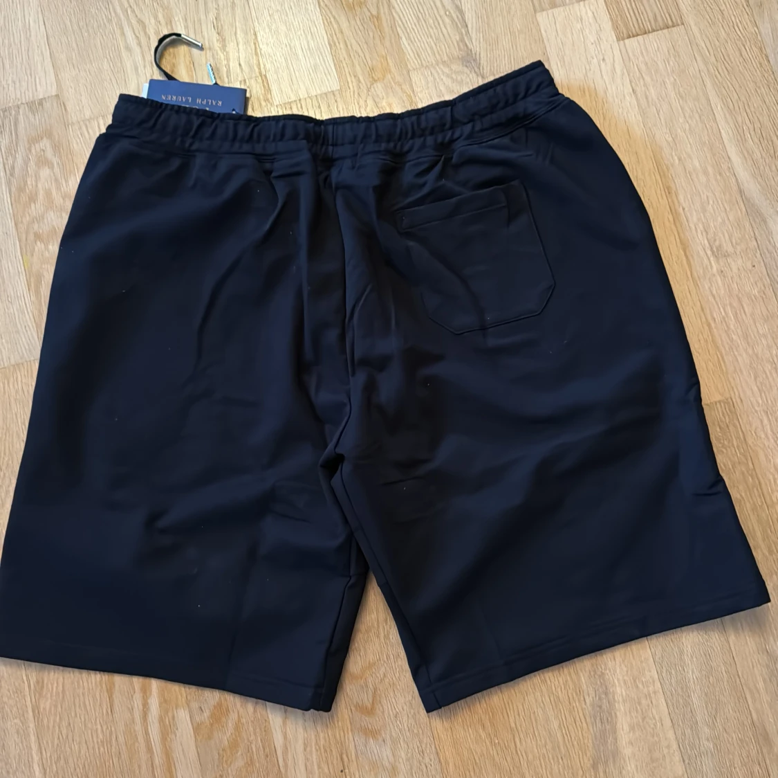 Polo Ralph Lauren shorts   - 90