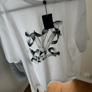 Louis vuitton T-shirt - Aldrig använd, mycket fräsh
