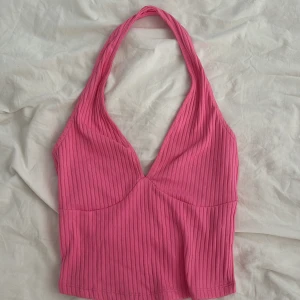 Topp - Inga tecken på användning 😍