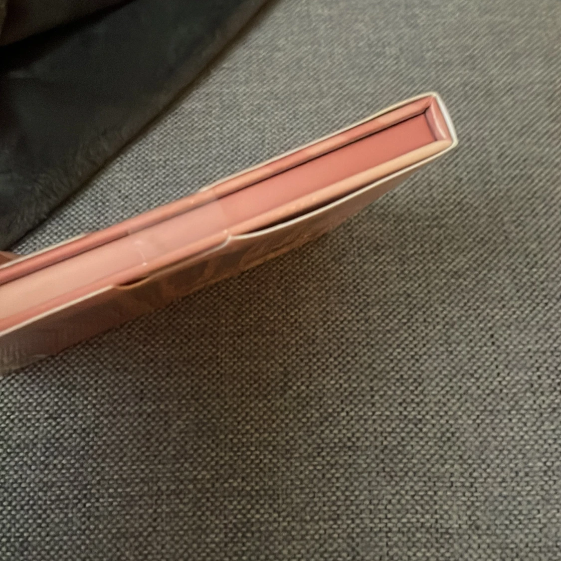 Anastasia glow kit  - 90