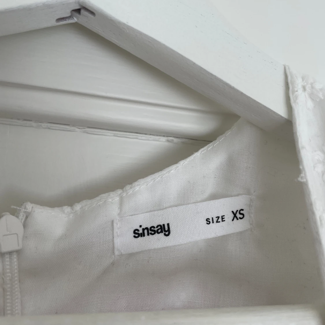 Studentklänning - 92