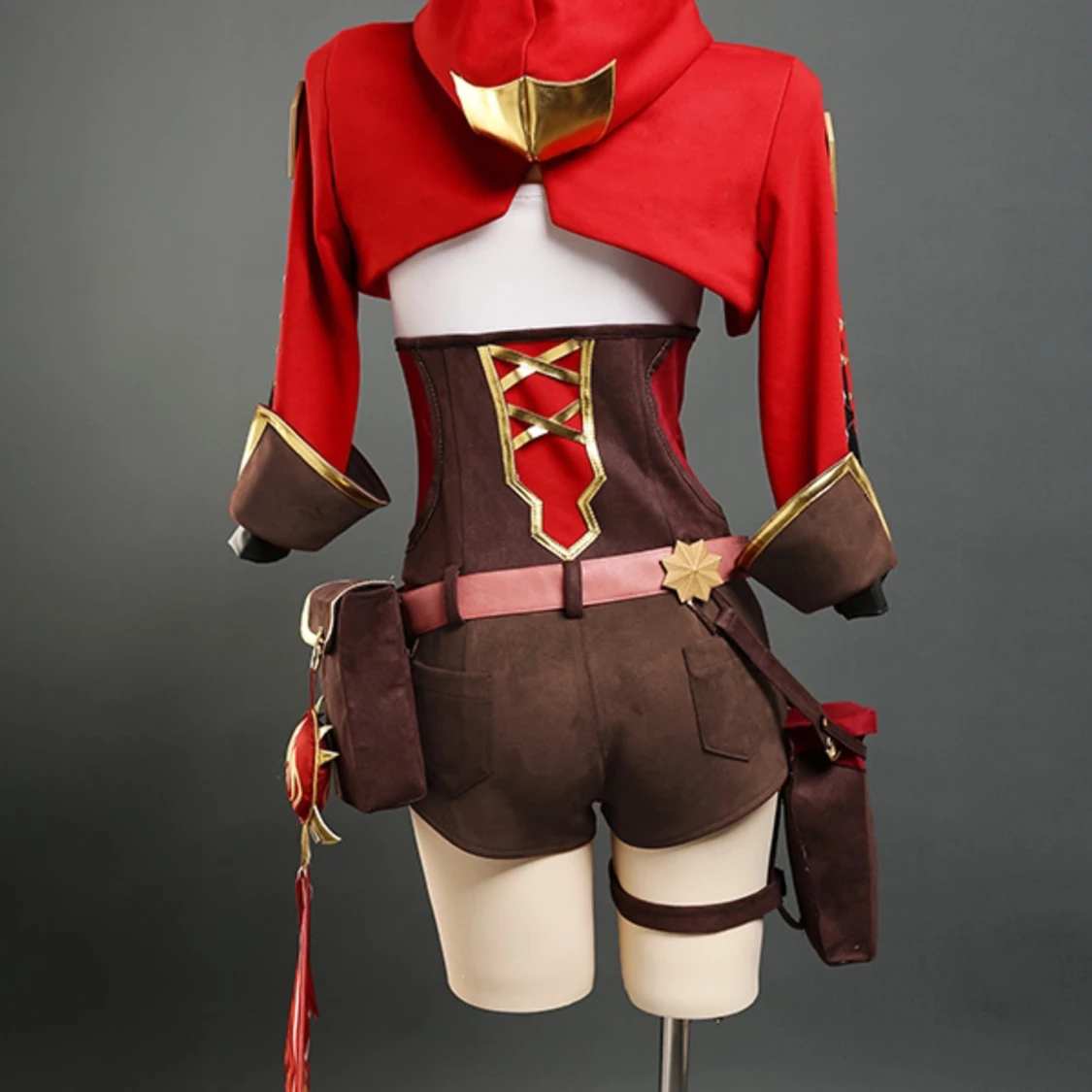 Cosplay intressekoll!🫶 - 92