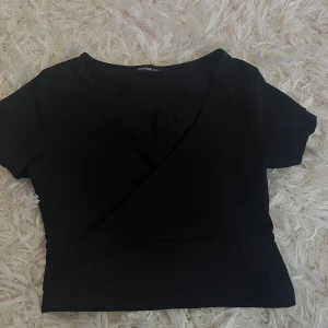 T-shirt - Aldrig använd💖