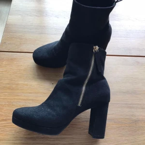 H&M - Str 36 - 75kr - H&M - Str 36 - 75kr