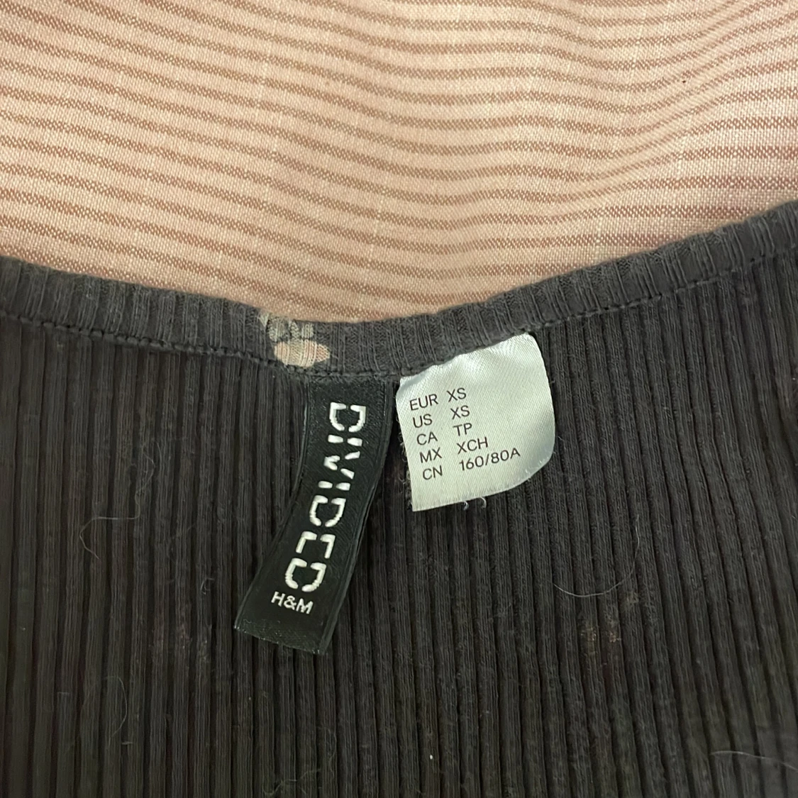 blommig kortärmad miniklänning - 90