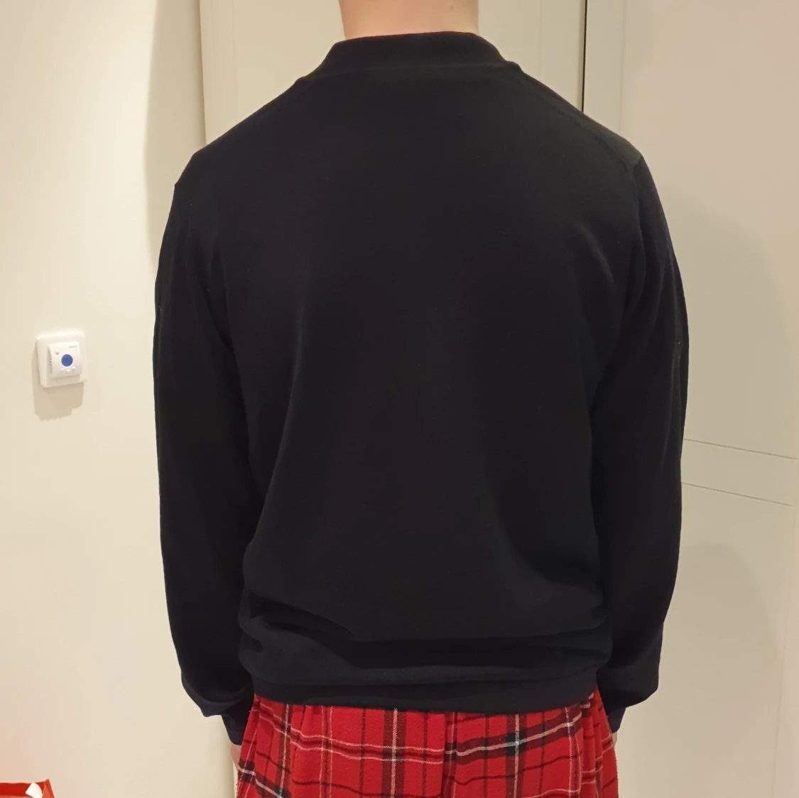 Massimo dutti cardigan  - 90