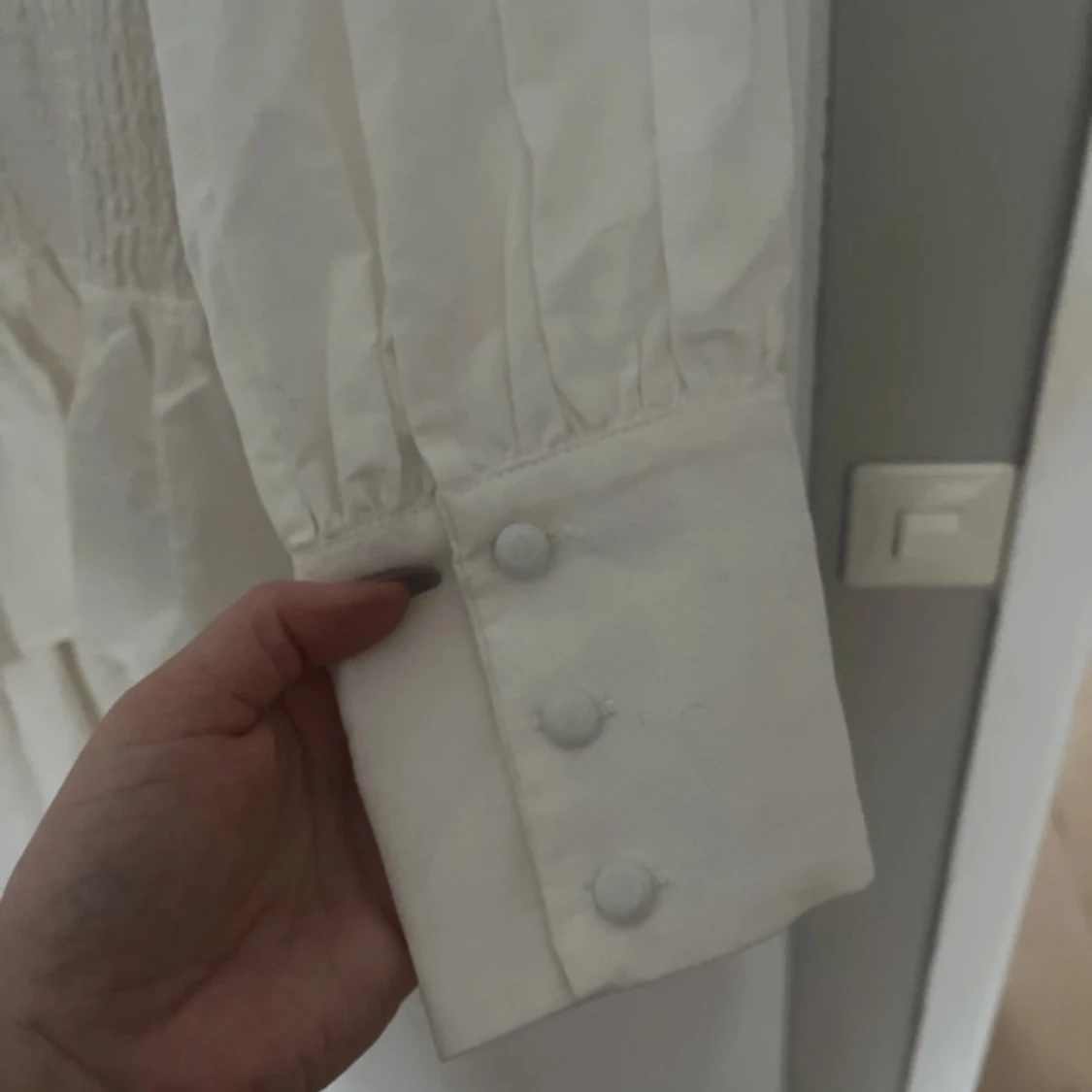 By malina klänning - 93