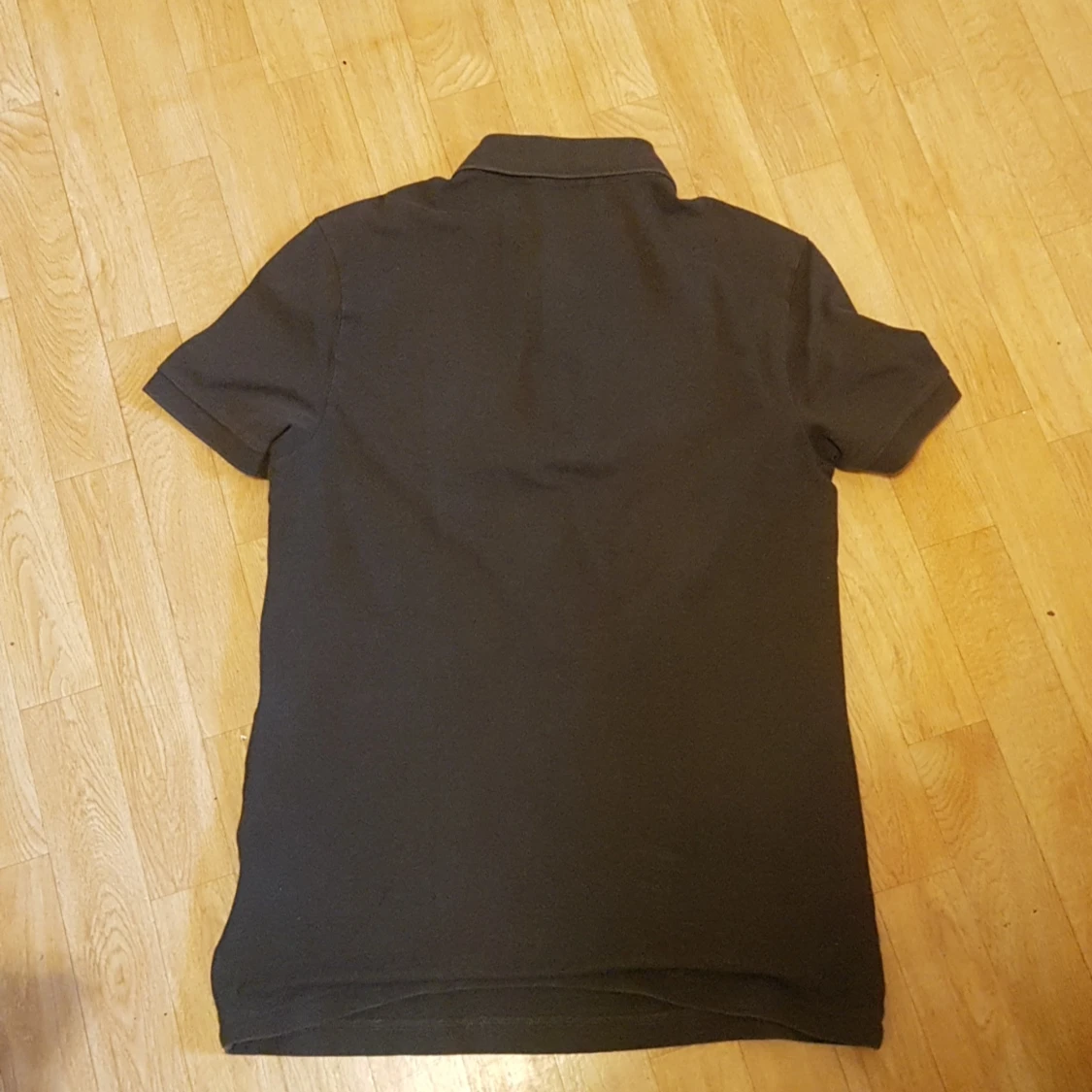 Hugo boss Piké  - 90