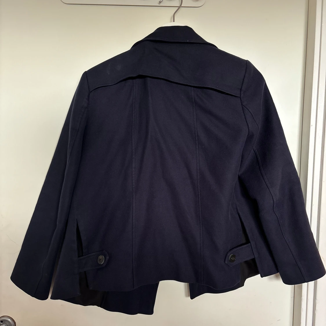 Kappa från Zara - 90