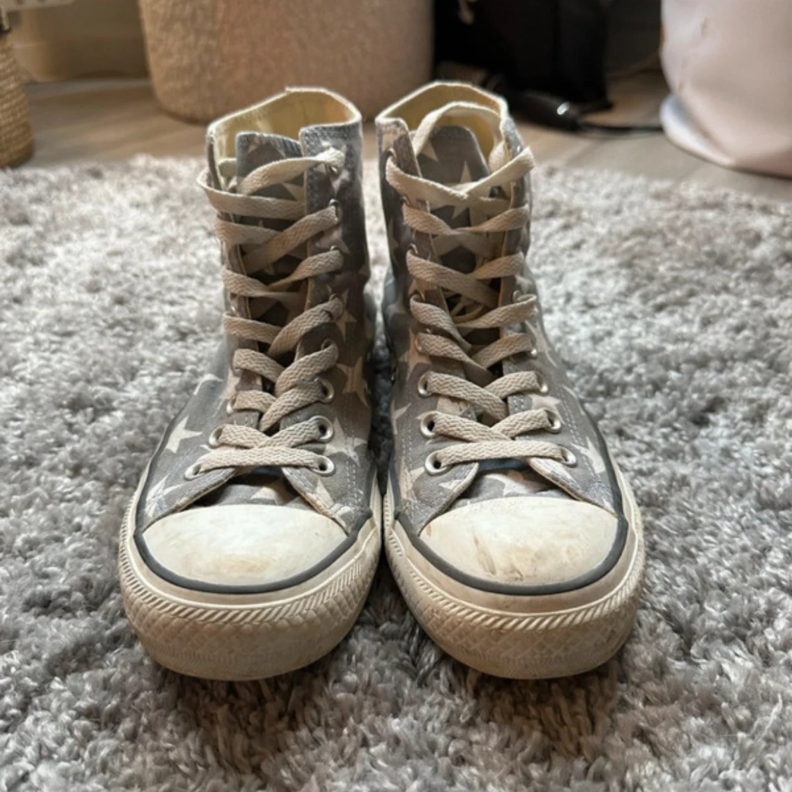 Converse  - 90