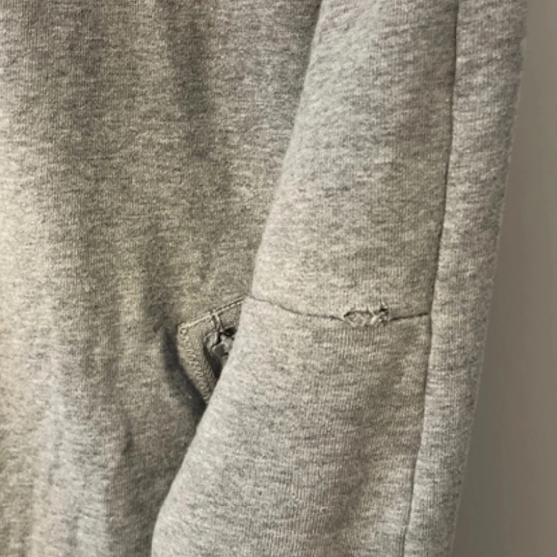 C.P Company zip hoodie  - 93