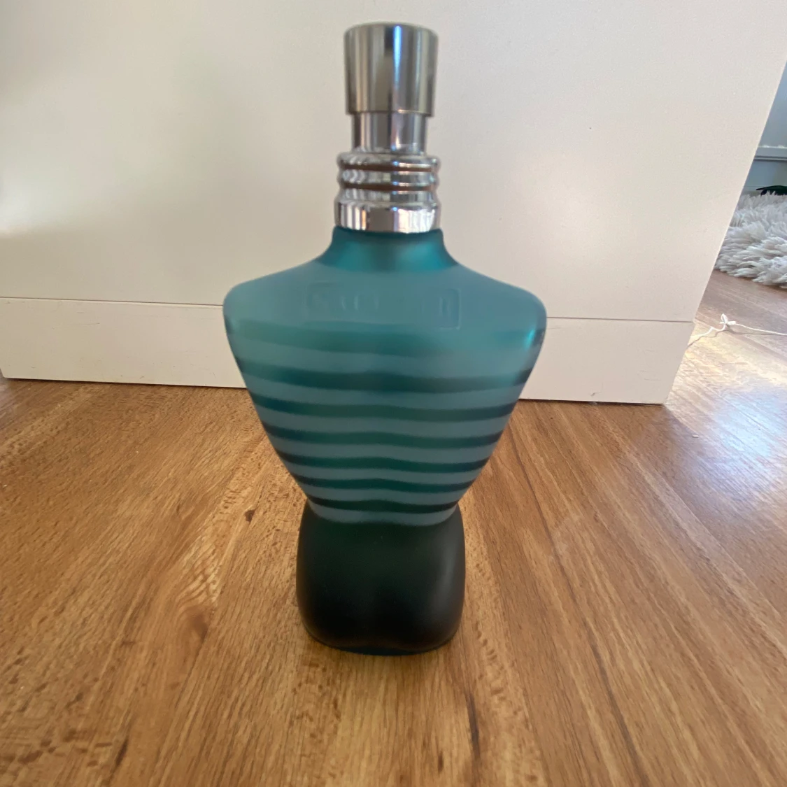 Sampel på JPG 3ml - 91