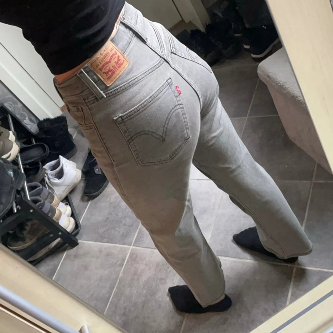 Levi’s Jeans  - 90