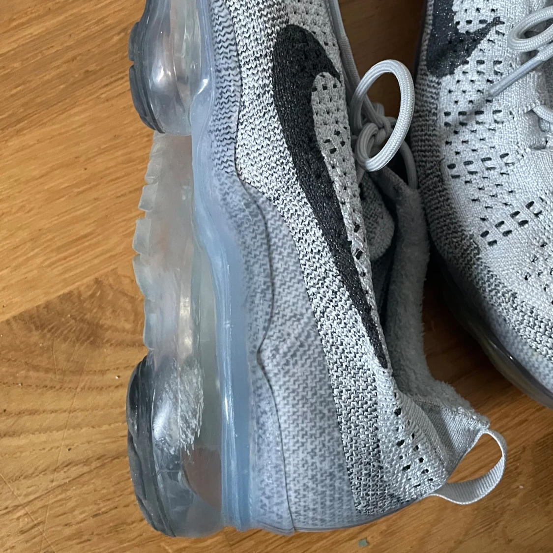 Nike Vapormax 2023 - 93