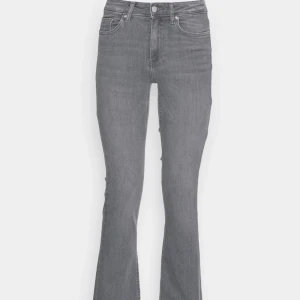 Only jeans  - Oandvända only jeans