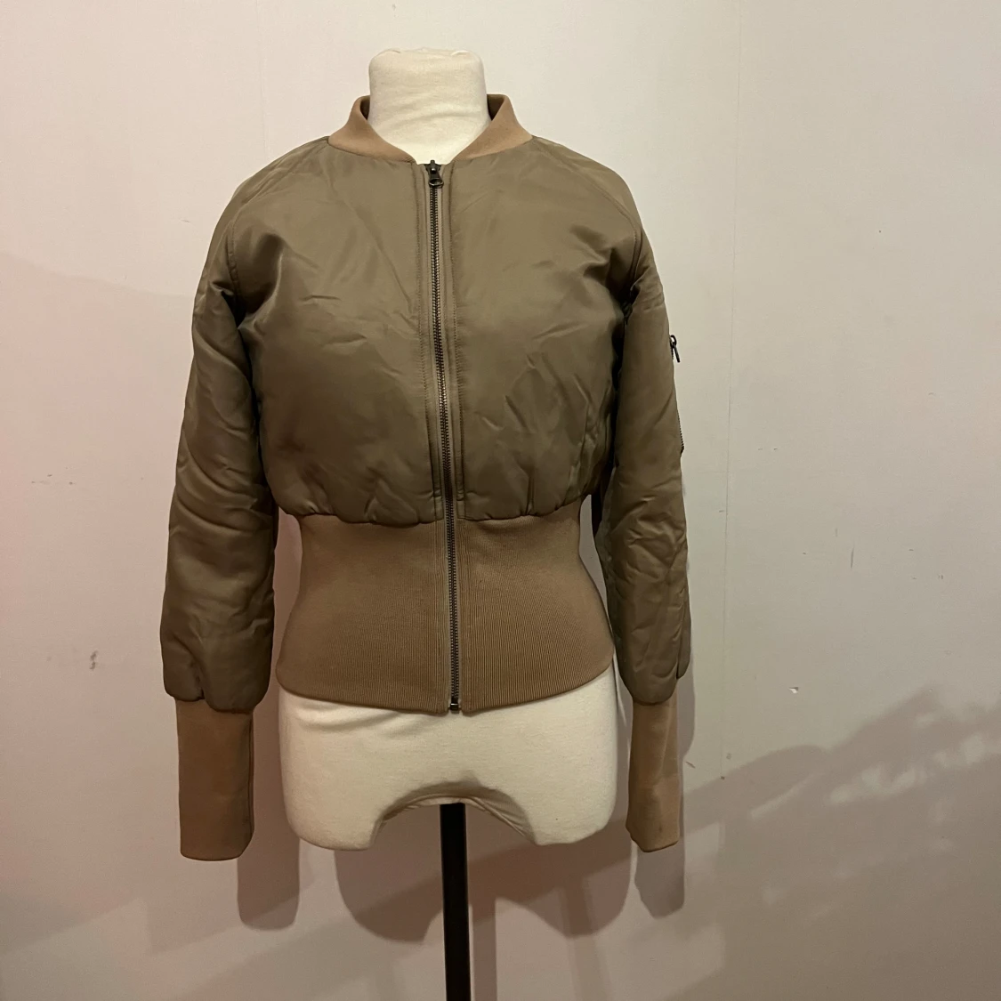 triple five soul jacka