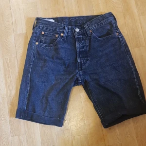 Levi's shorts  - Fint skick