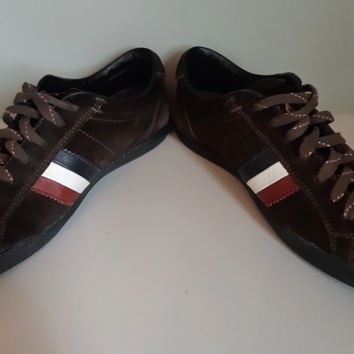 Moncler skor!!! - 92