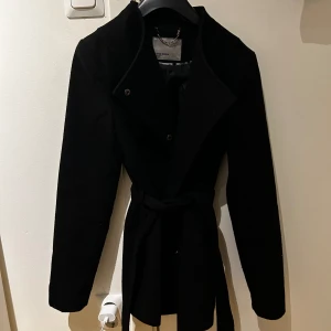 Kappa - Kappa från Vero Moda i storlek XS. Dm för bilder med den på 🌸