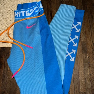 Off white Nike  - Off white Nike