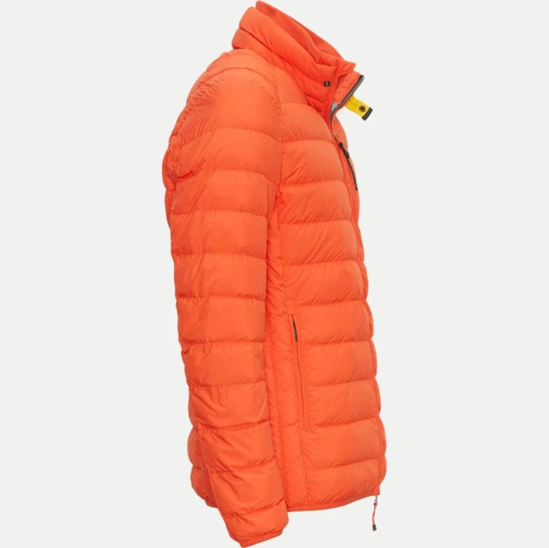 Parajumpers-Jacka||||Ugo puffer dunjacka.