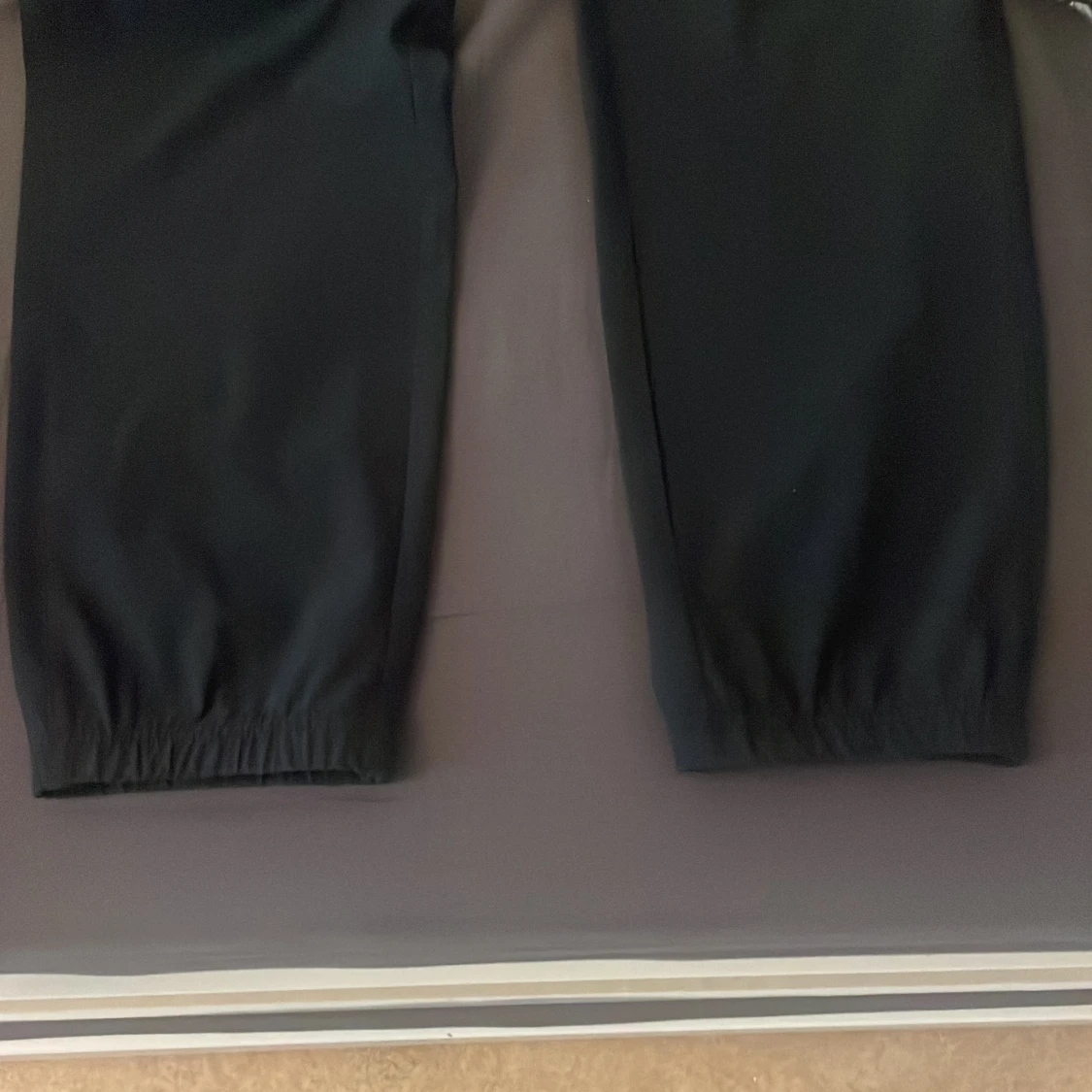 Under armour Tracksuit - 92