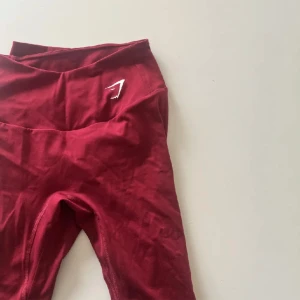 Gymshark tights - Fina gumshark gymtights som är i parfekt skick❤️