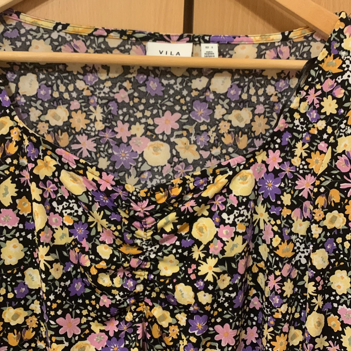 Sommarklänning💗 - 91