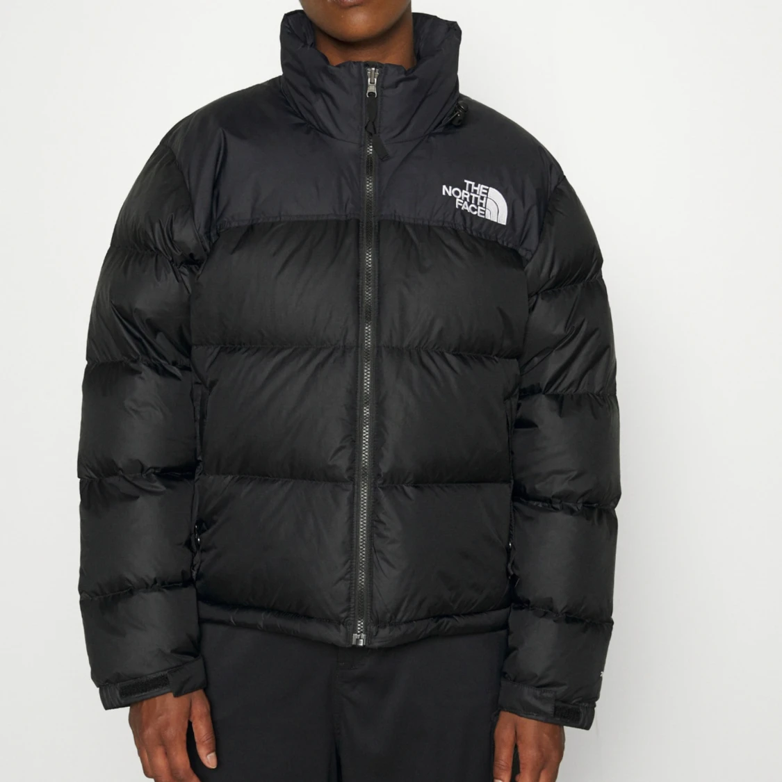 The North Face Jacka - 90
