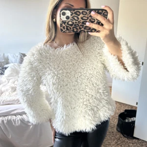 Tröja - Så så fin tröja 💗 från Suzanne Nilsson 