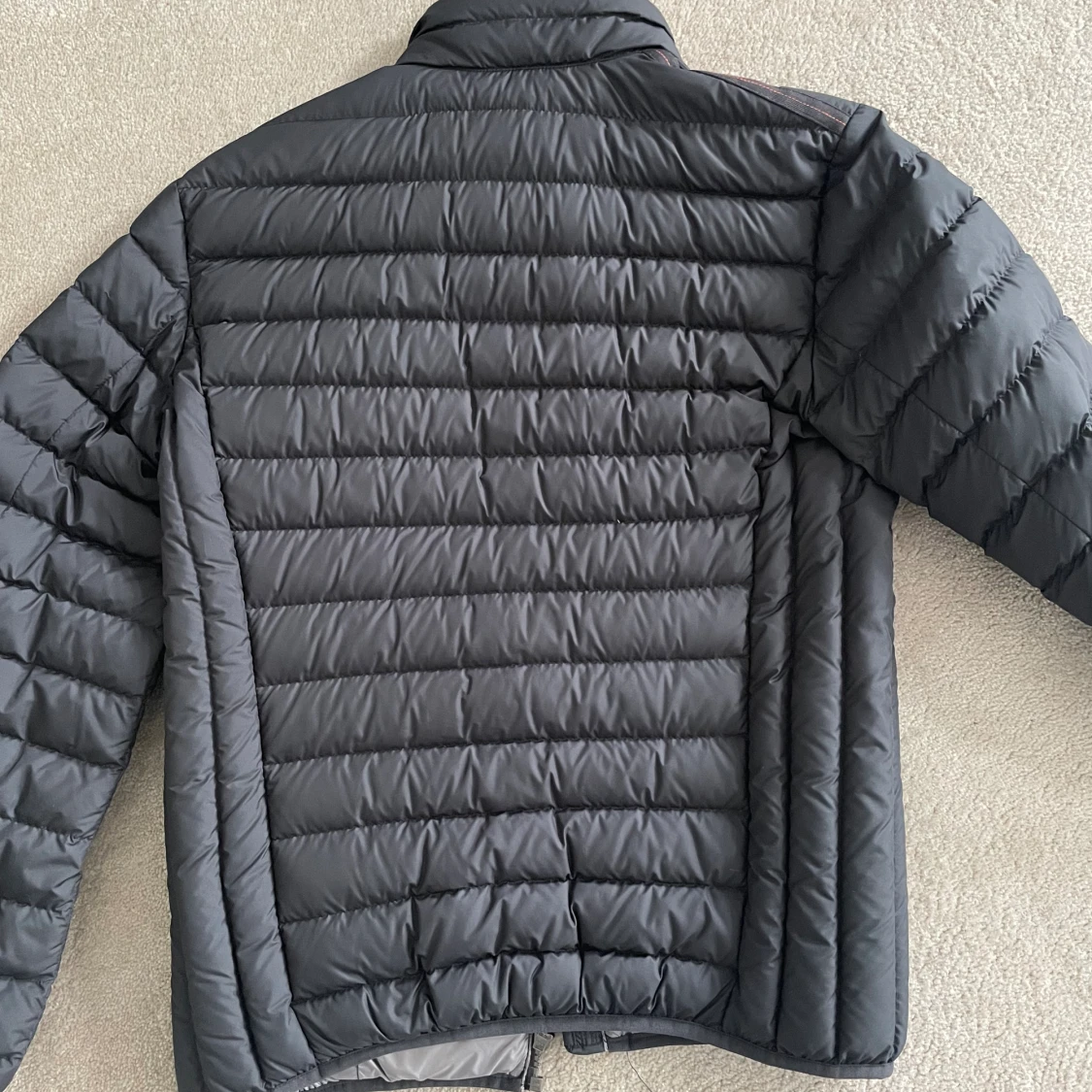 Parajumpers lightweight - 90