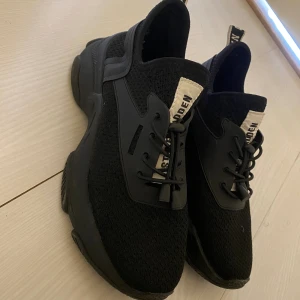 Steve madden - Sneakers från Steve Madden