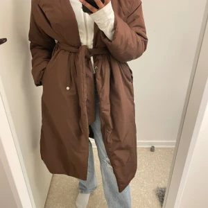 Dunkappa - Dunkappa från Bershka strl XS nyskick 