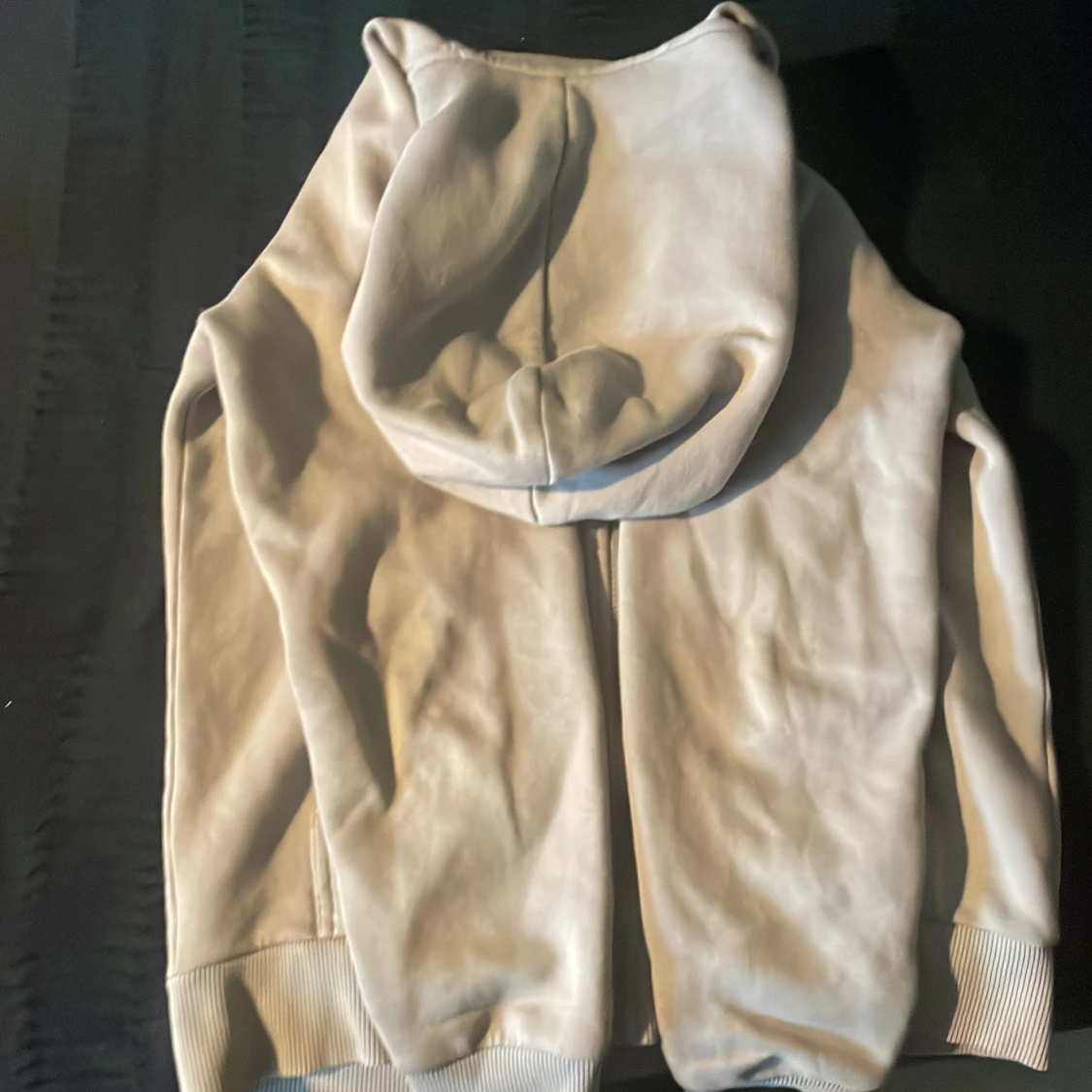 Snygg Peak tröja! - 91