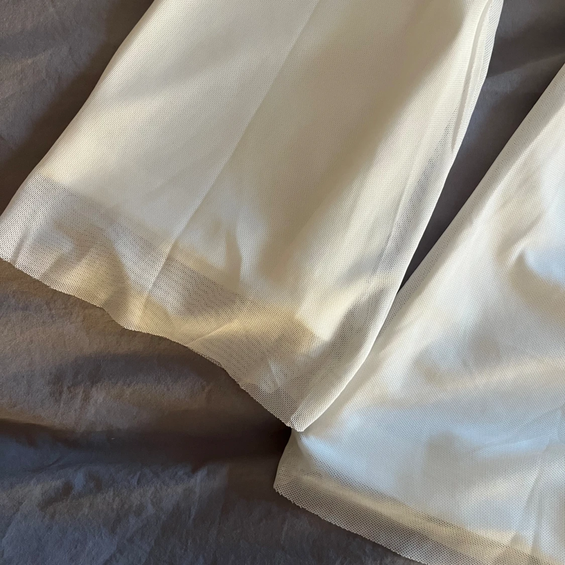 Princess Polly Studentklänning - 93