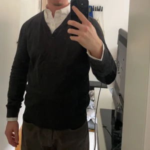 sweatshirt - sweatshirt från JC Storlek L men passar M/S 119kr