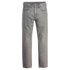 levis jeans - 551TM Z