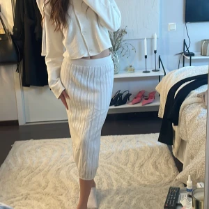 Kjol - Från Lindex 🥰