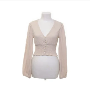 Blus - Jätte fin blus från monki💖 