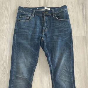 Orginal Tiger of Sweden  - Oanvända Tiger of Sweden orginal! Jättefina och bekväma. Använda 1 gång 