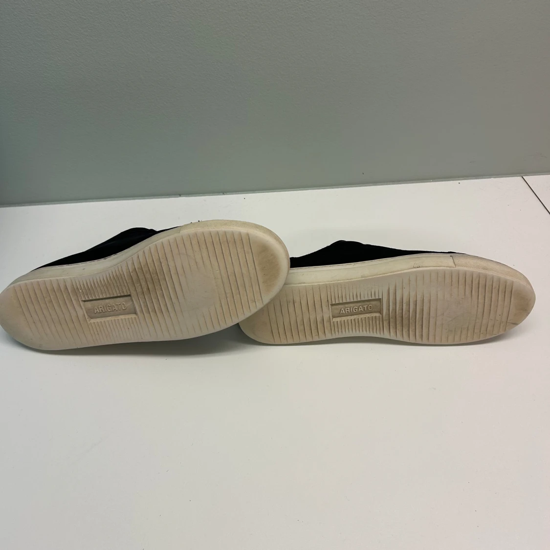 Arigato Clean 90 - 91