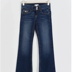 Jeans - Kolla in labsmycken, säljer smycken❤️❤️