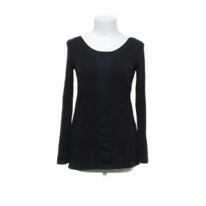 Intimissimi tröja  - Super fin Intimissimi tröja🩷inga defekter och aldrig använd men prislappen är inte kvar