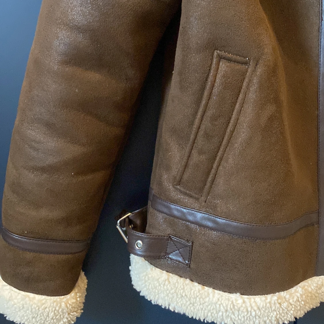 Livelo Vårjacka  - 90