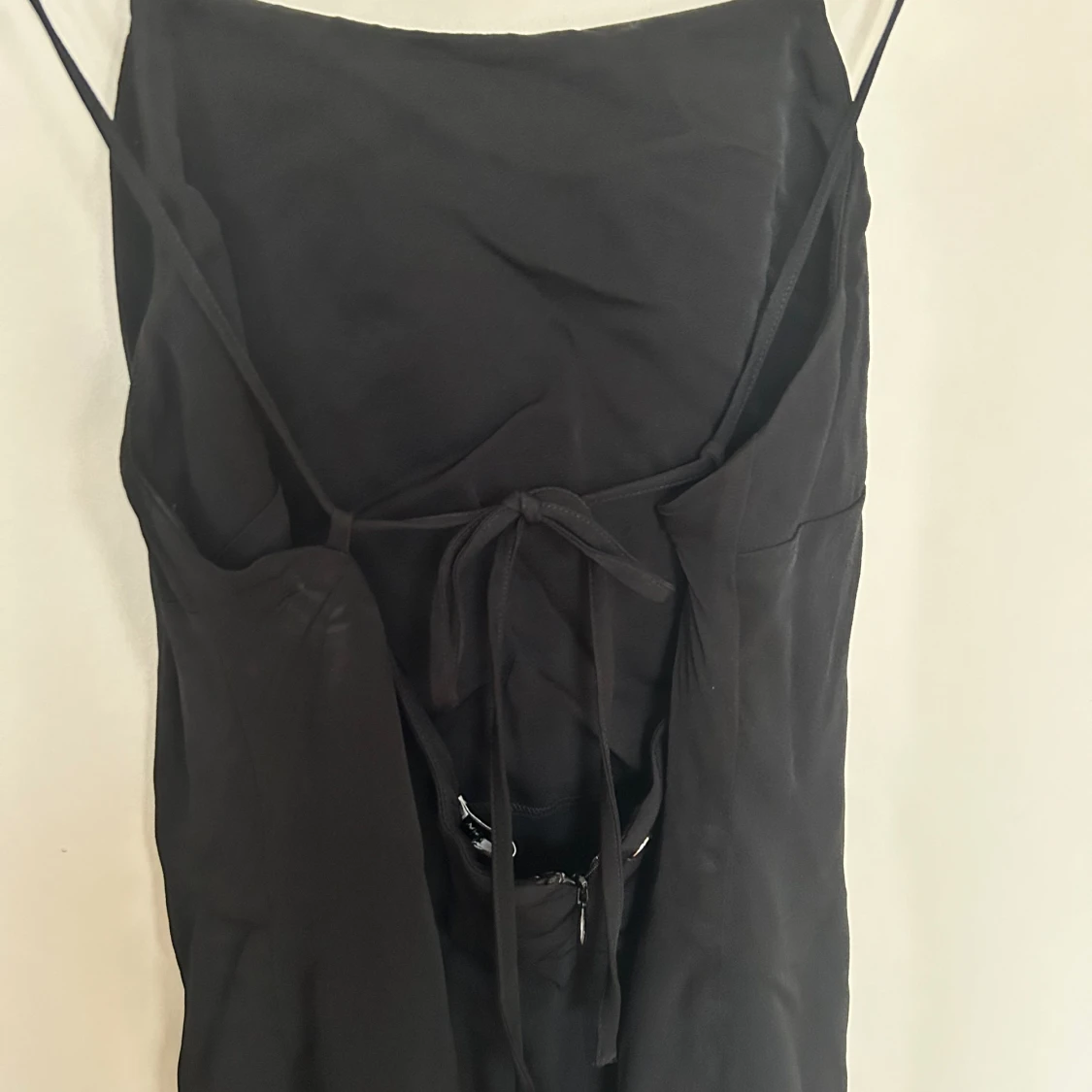 Långklänning  - 90